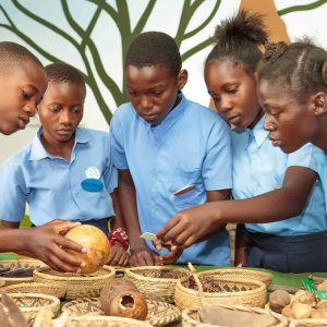 kids learning kids learning