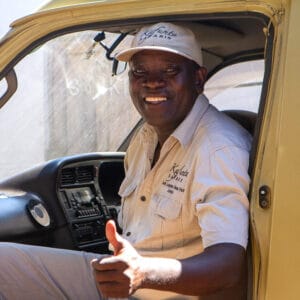 Davey_Phiri