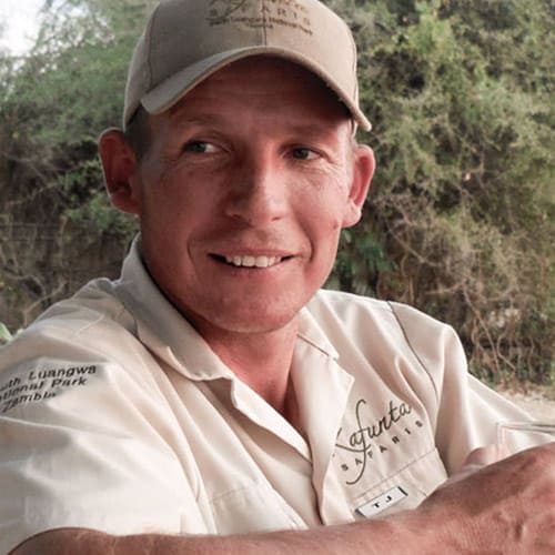 kafunta-safaris-zambia-luagwa-operations-theunis-upd kafunta-safaris-zambia-luagwa-operations-theunis-upd