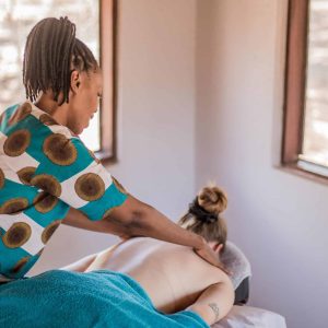 Kafunta_IzlaPhotography_Spa_3-min KJafunta spa