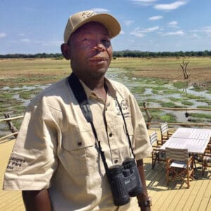 Paul_Ngowa